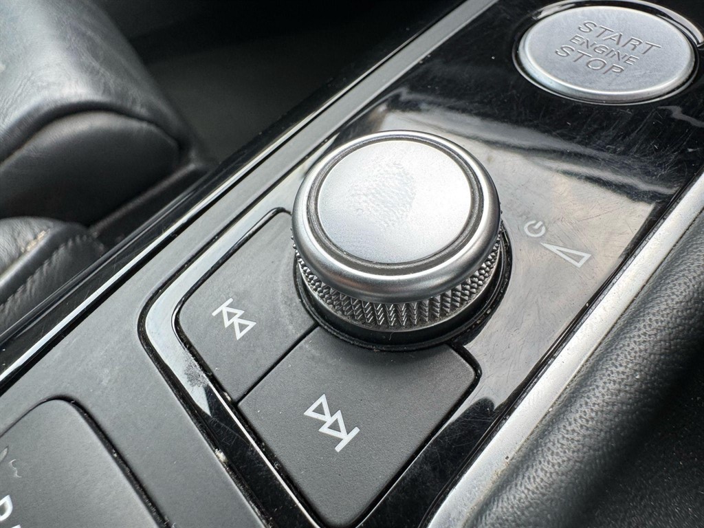 Vehicle 45
