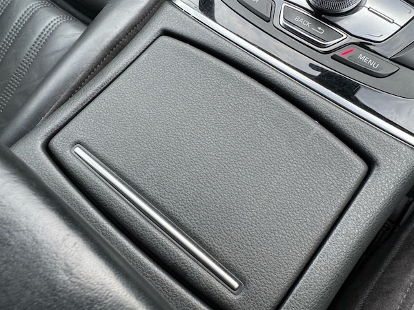 Used Audi A7 2015 for sale - 75567008: Photo 46