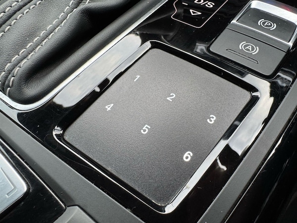 Used Audi A7 2015 for sale - 75567008: Photo 47