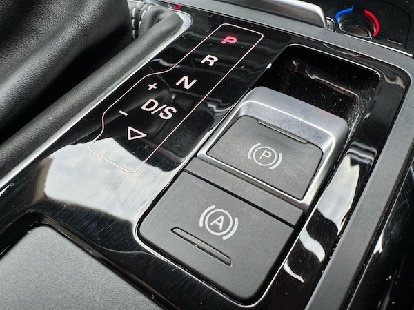 Used Audi A7 2015 for sale - 75567008: Photo 49