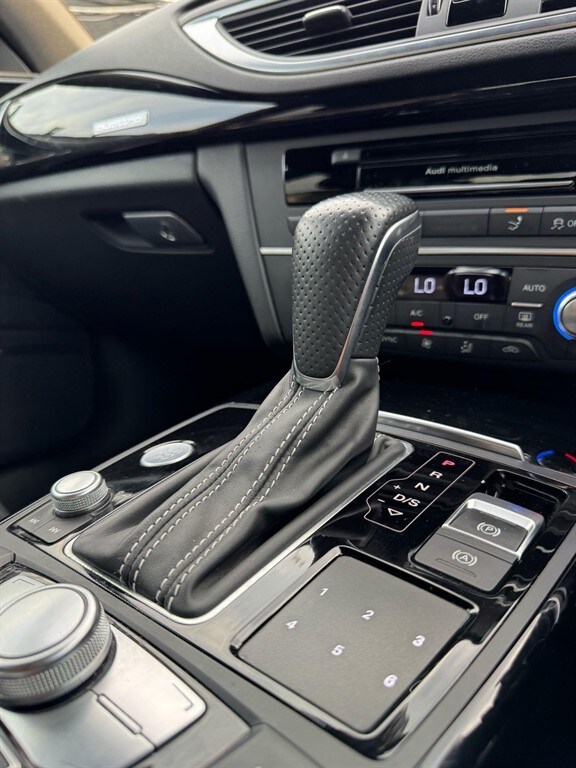 Used Audi A7 2015 for sale - 75567008: Photo 54