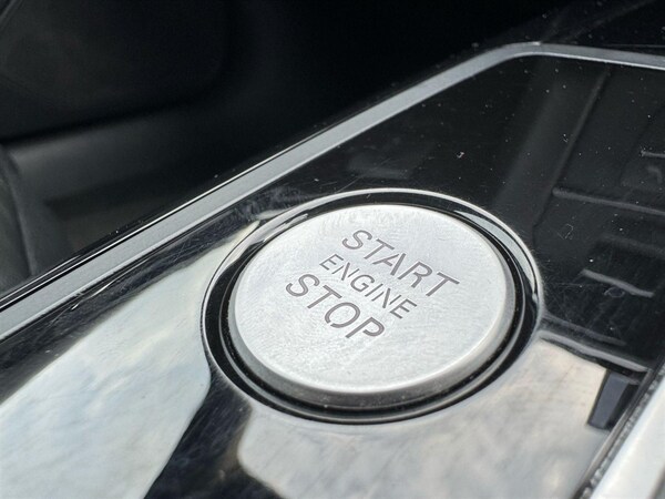 Used Audi A7 2015 for sale - 75567008: Photo 55
