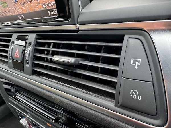 Used Audi A7 2015 for sale - 75567008: Photo 56