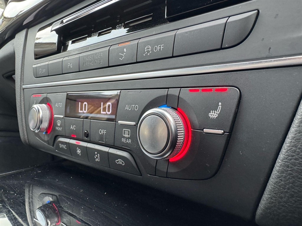 Vehicle 62