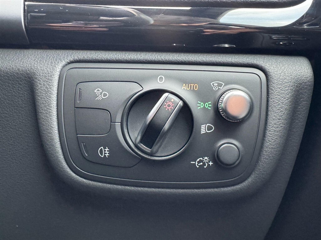 Vehicle 66