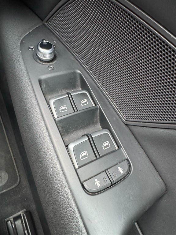 Vehicle 67