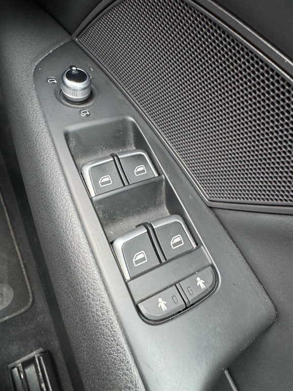 Used Audi A7 2015 for sale - 75567008: Photo 67