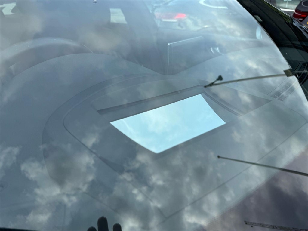 Vehicle 69