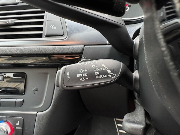 Used Audi A7 2015 for sale - 75567008: Photo 70