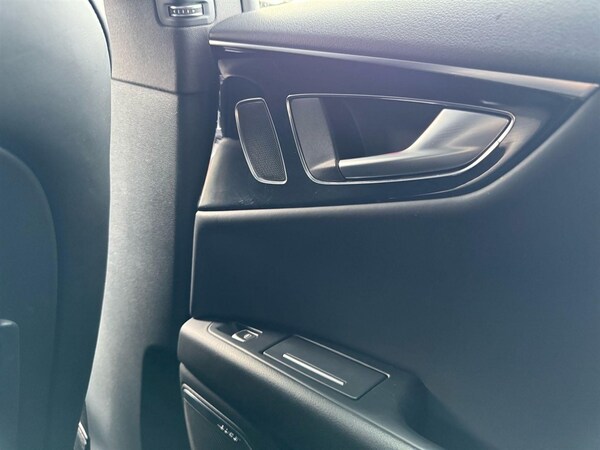 Used Audi A7 2015 for sale - 75567008: Photo 71