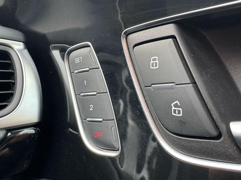 Vehicle 85