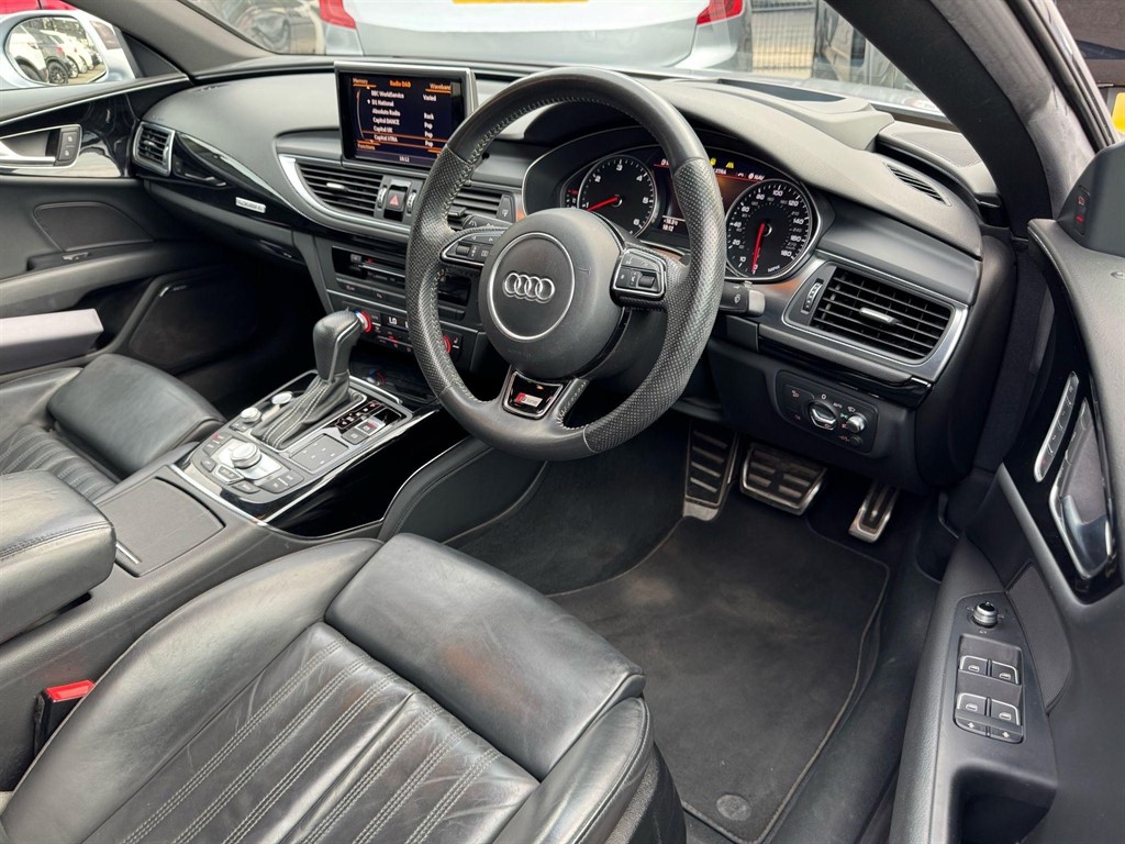 Vehicle 88