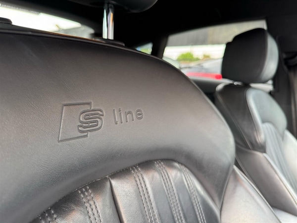 Used Audi A7 2015 for sale - 75567008: Photo 93