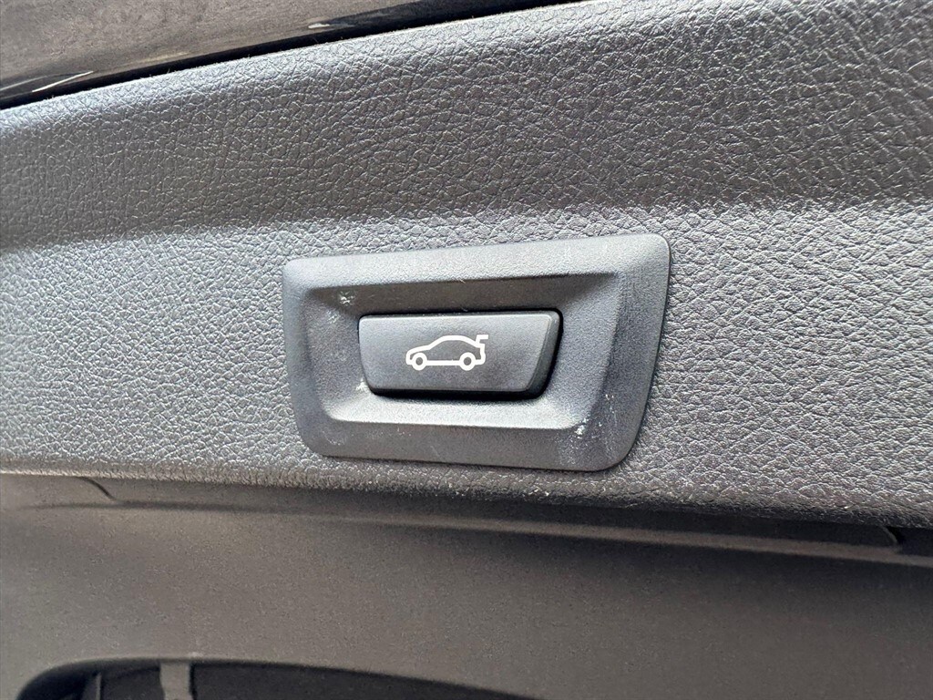 Used BMW 4 Series 2019 for sale - 75946908: Photo 34