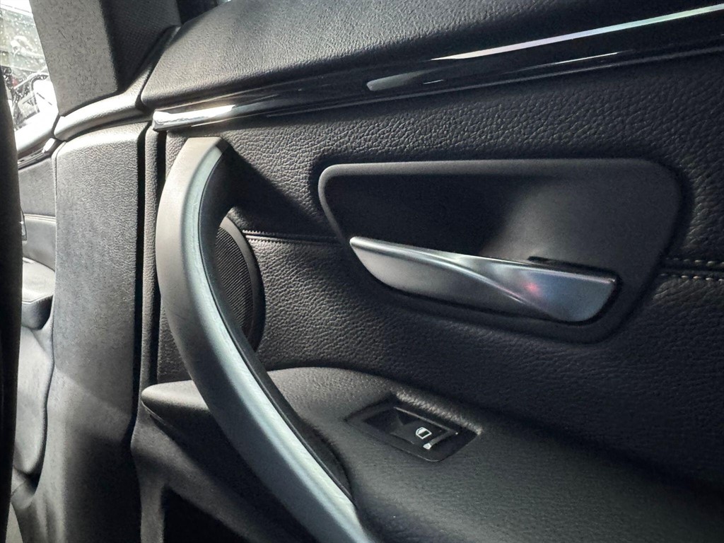 Used BMW 4 Series 2019 for sale - 75946908: Photo 37