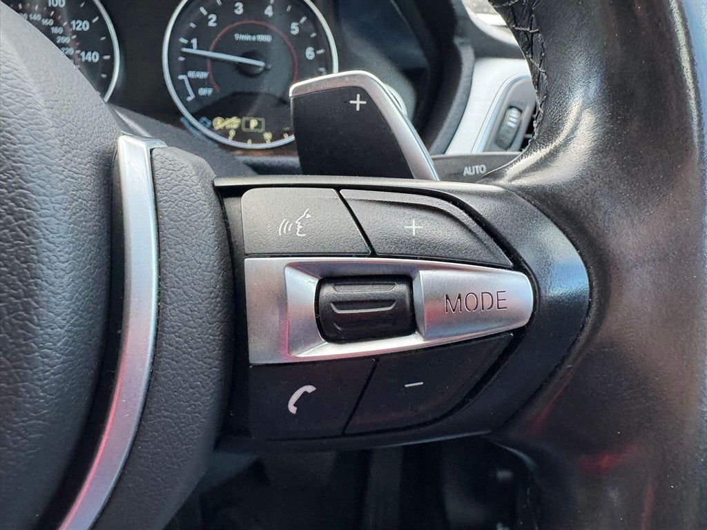 Used BMW 4 Series 2019 for sale - 75946908: Photo 38