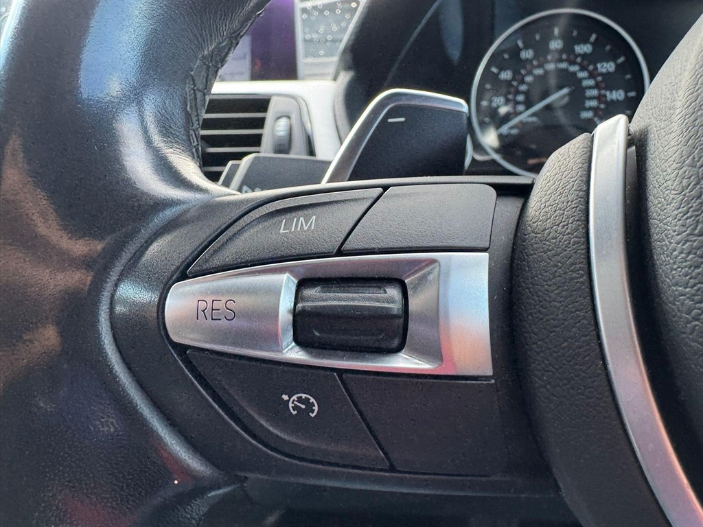 Used BMW 4 Series 2019 for sale - 75946908: Photo 39