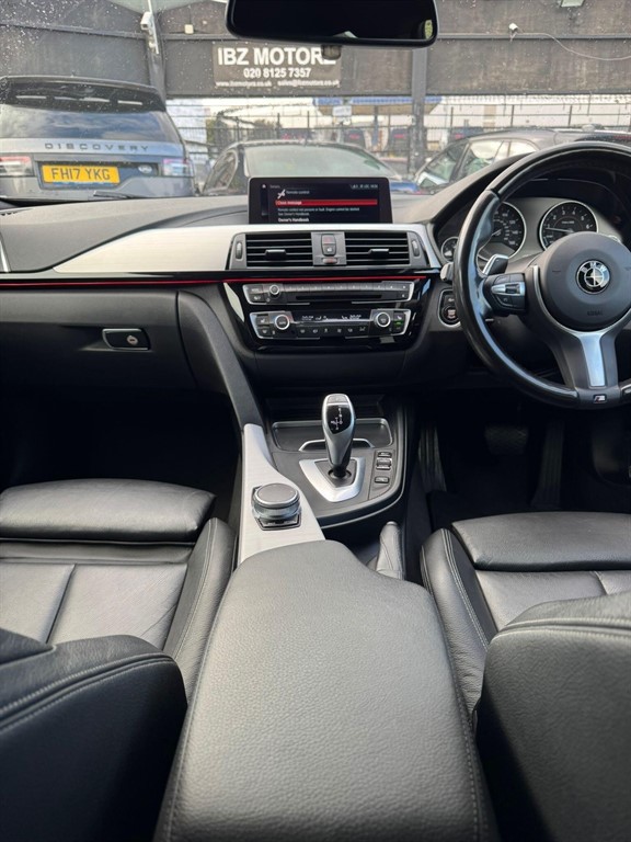 Used BMW 4 Series 2019 for sale - 75946908: Photo 41