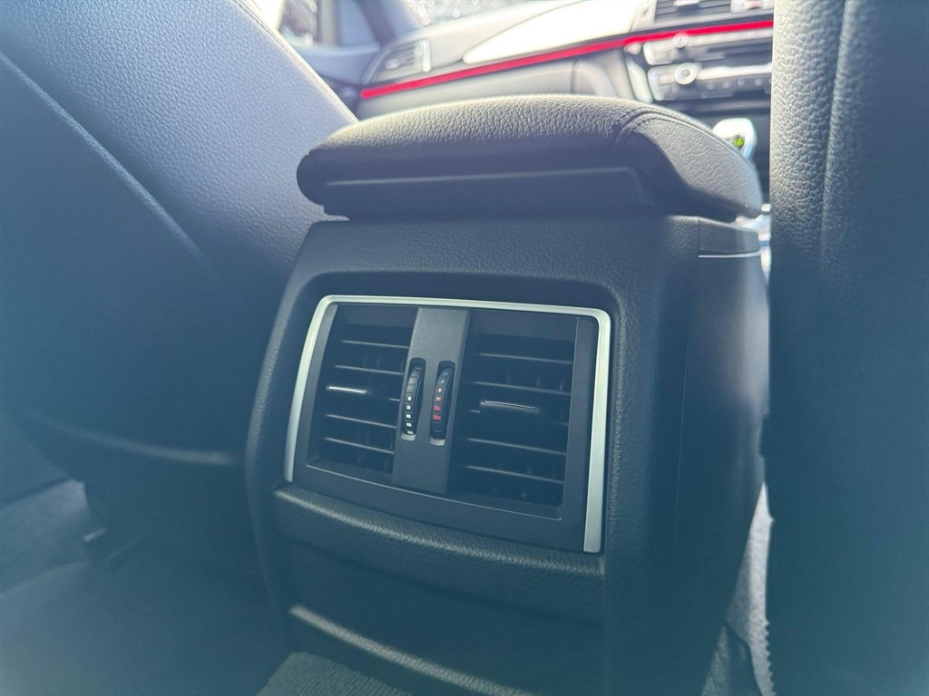 Used BMW 4 Series 2019 for sale - 75946908: Photo 43