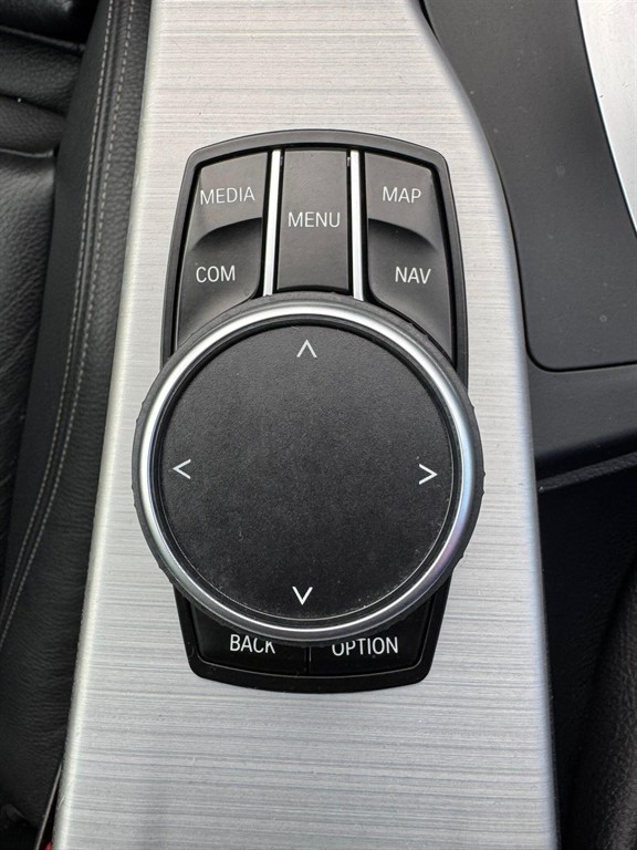 Used BMW 4 Series 2019 for sale - 75946908: Photo 44