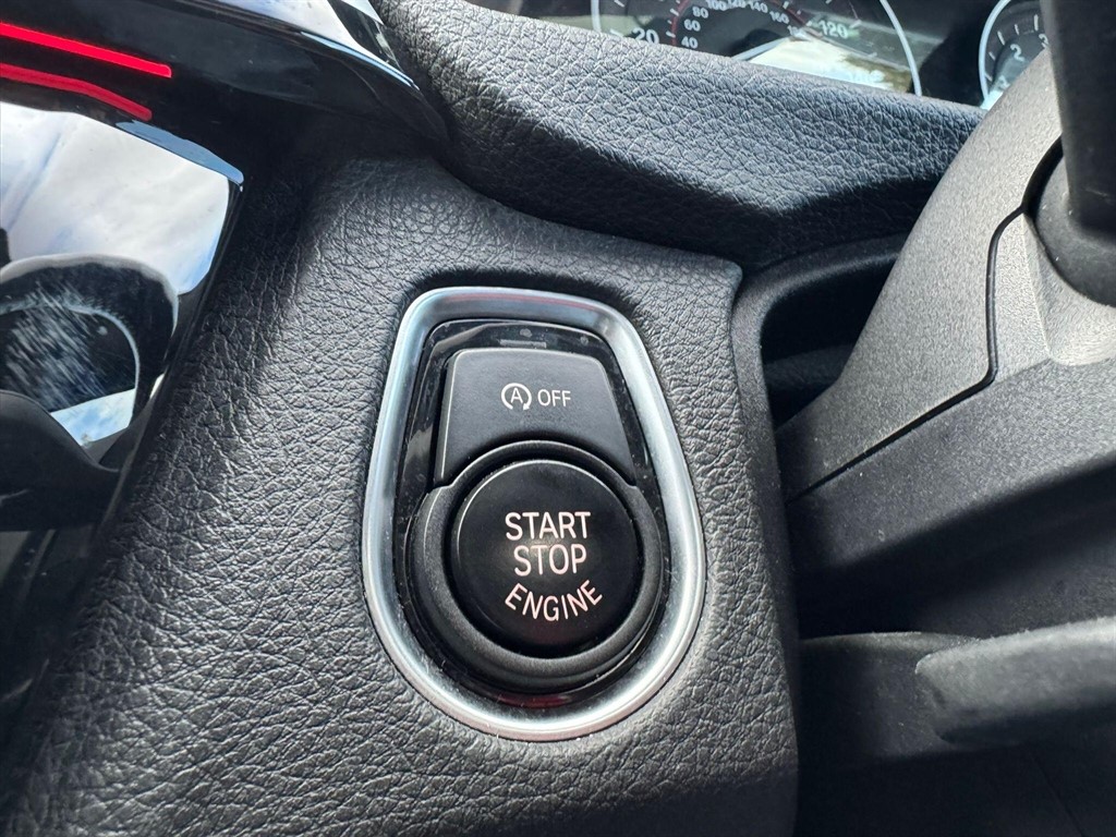 Used BMW 4 Series 2019 for sale - 75946908: Photo 45