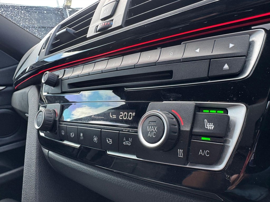 Used BMW 4 Series 2019 for sale - 75946908: Photo 46