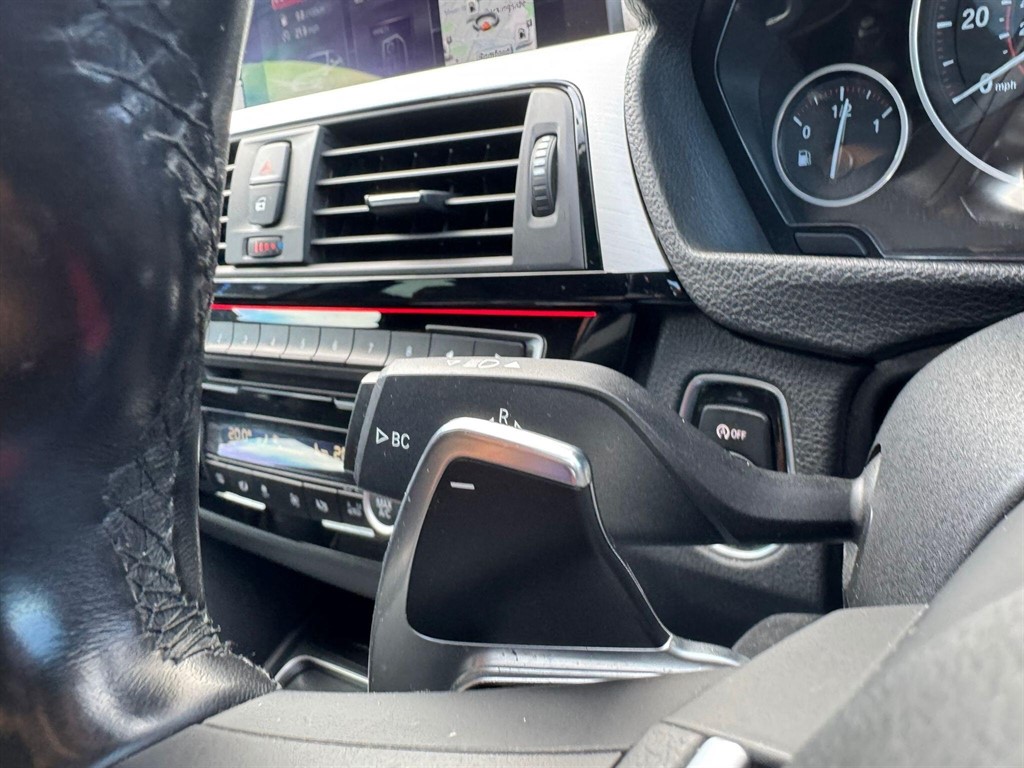 Used BMW 4 Series 2019 for sale - 75946908: Photo 47