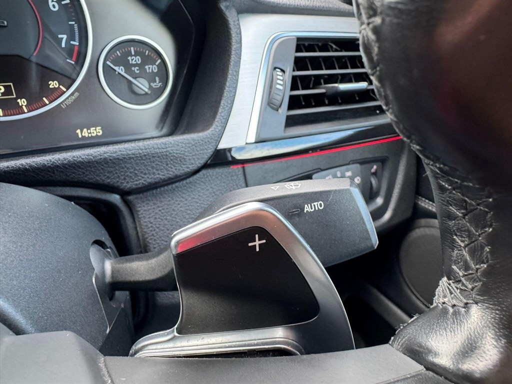 Used BMW 4 Series 2019 for sale - 75946908: Photo 50