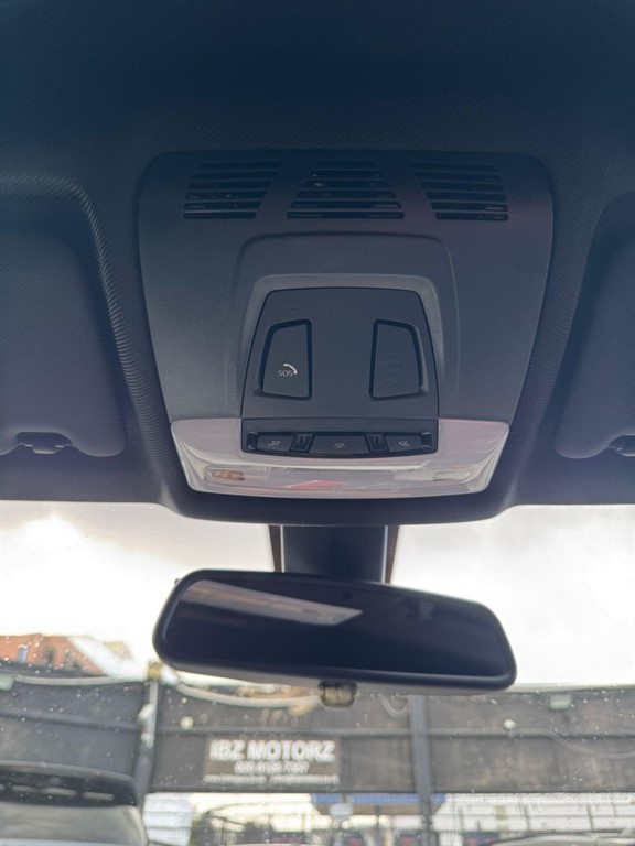 Used BMW 4 Series 2019 for sale - 75946908: Photo 52