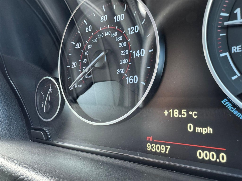 Used BMW 4 Series 2019 for sale - 75946908: Photo 53