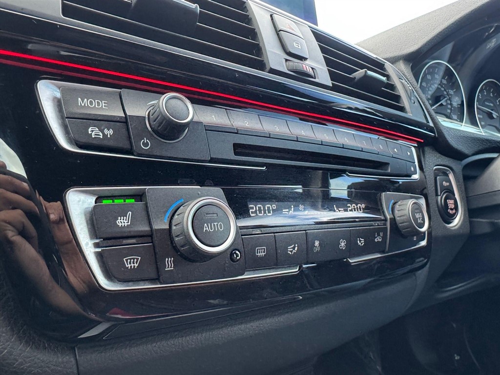 Used BMW 4 Series 2019 for sale - 75946908: Photo 55