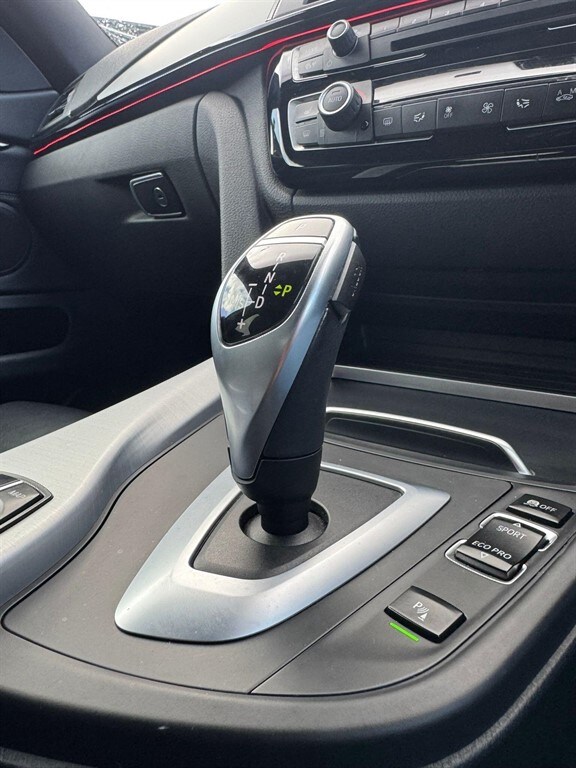 Used BMW 4 Series 2019 for sale - 75946908: Photo 56