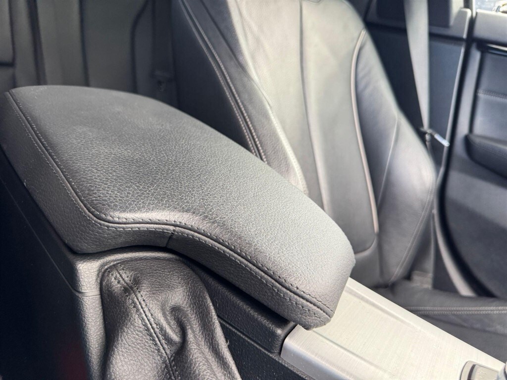 Used BMW 4 Series 2019 for sale - 75946908: Photo 57