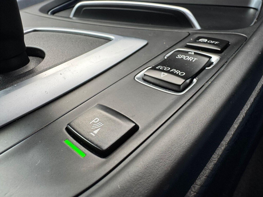 Used BMW 4 Series 2019 for sale - 75946908: Photo 58