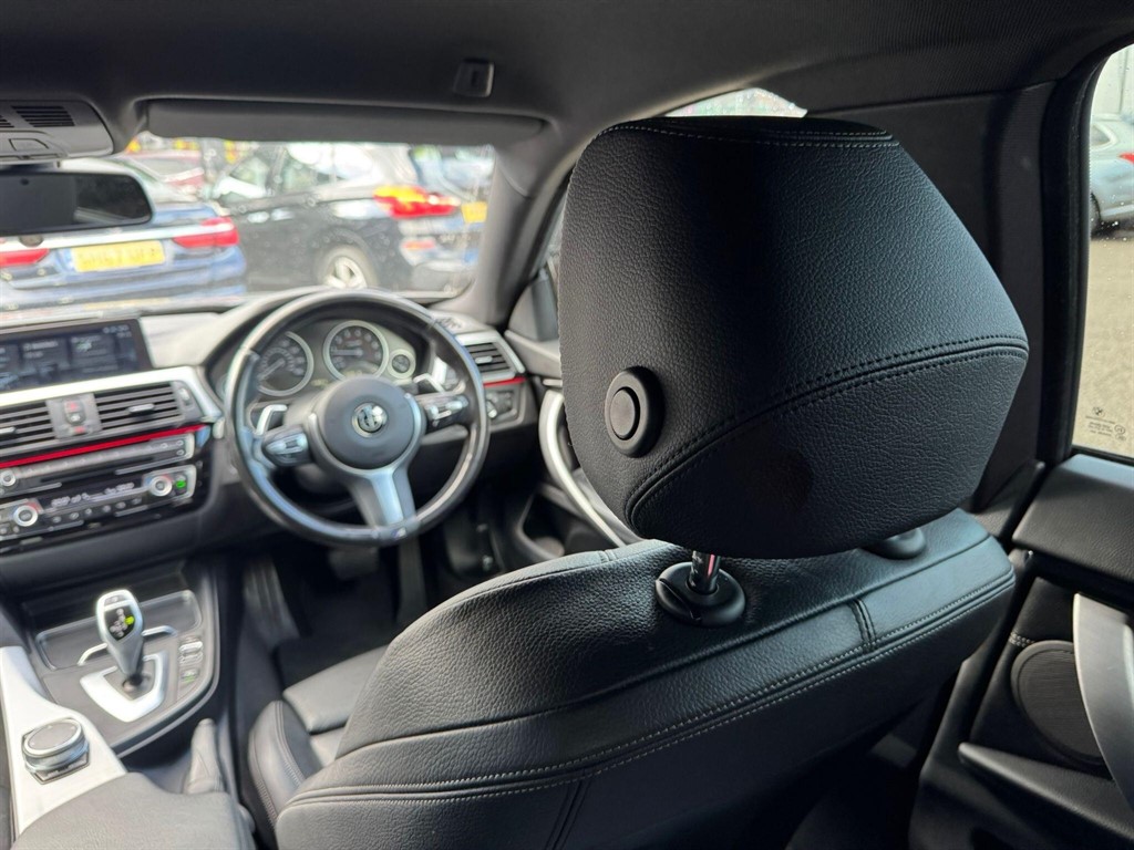 Used BMW 4 Series 2019 for sale - 75946908: Photo 59