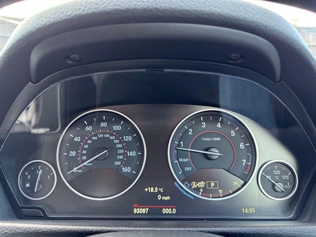 Used BMW 4 Series 2019 for sale - 75946908: Photo 60