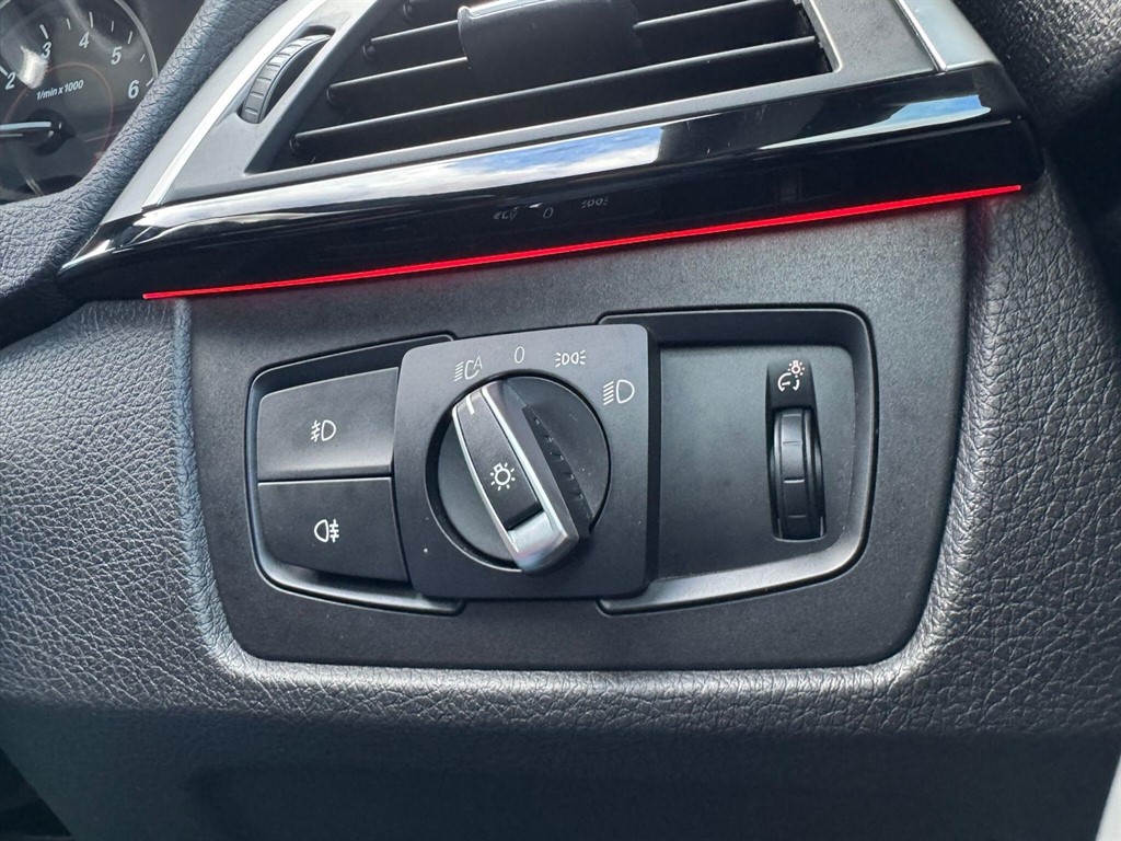 Used BMW 4 Series 2019 for sale - 75946908: Photo 62