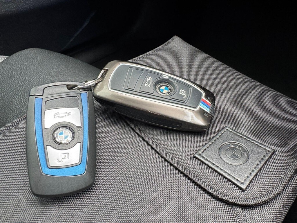 Used BMW 4 Series 2019 for sale - 75946908: Photo 63