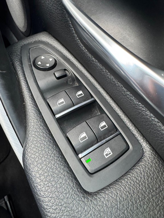 Used BMW 4 Series 2019 for sale - 75946908: Photo 64