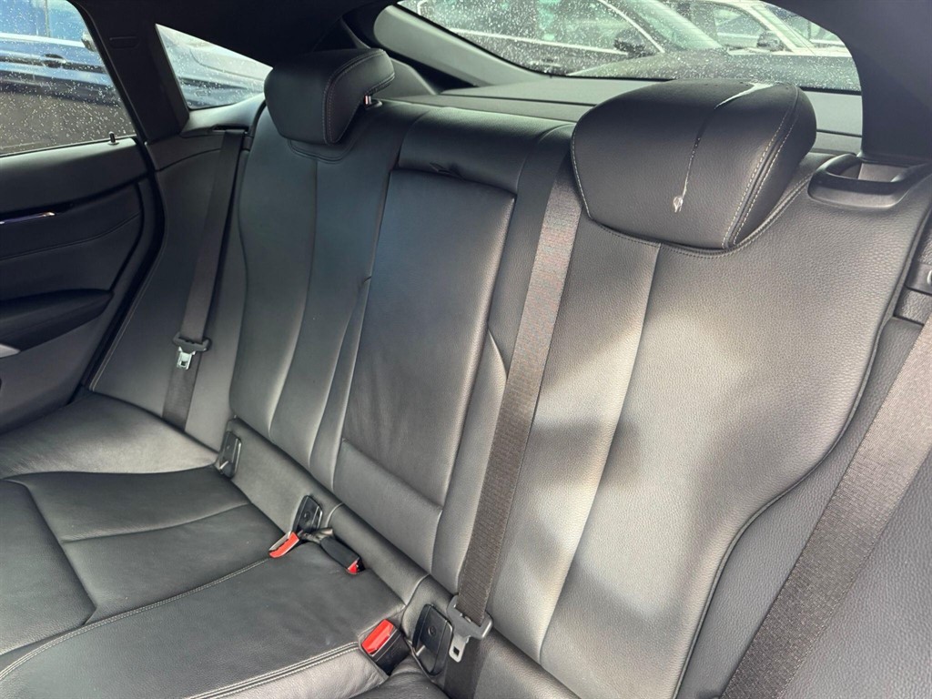 Used BMW 4 Series 2019 for sale - 75946908: Photo 66