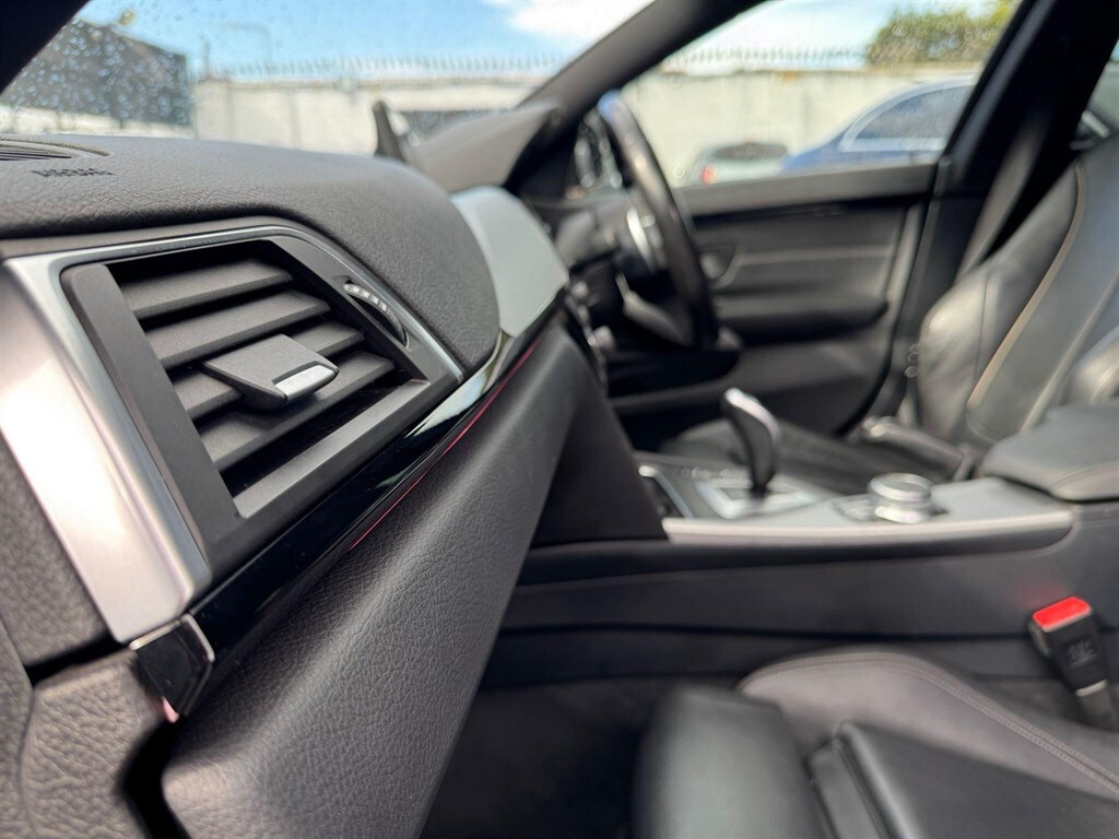 Used BMW 4 Series 2019 for sale - 75946908: Photo 67