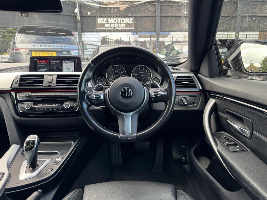 Used BMW 4 Series 2019 for sale - 75946908: Photo 69