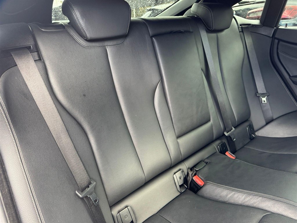 Used BMW 4 Series 2019 for sale - 75946908: Photo 70