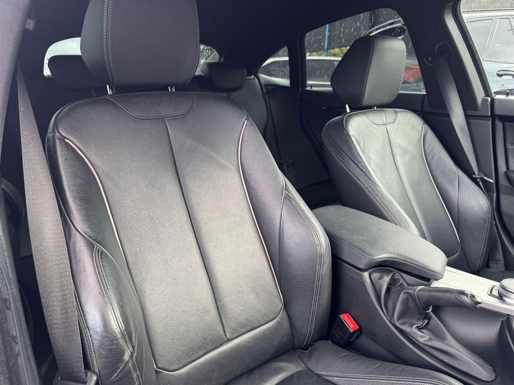 Used BMW 4 Series 2019 for sale - 75946908: Photo 71