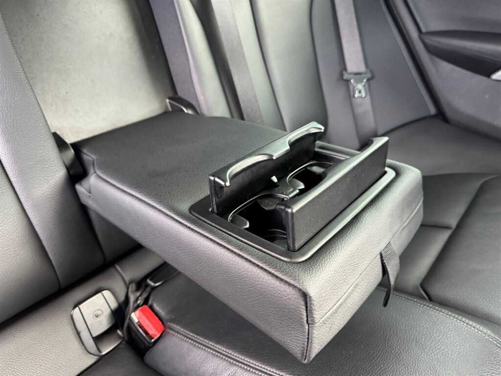 Used BMW 4 Series 2019 for sale - 75946908: Photo 72