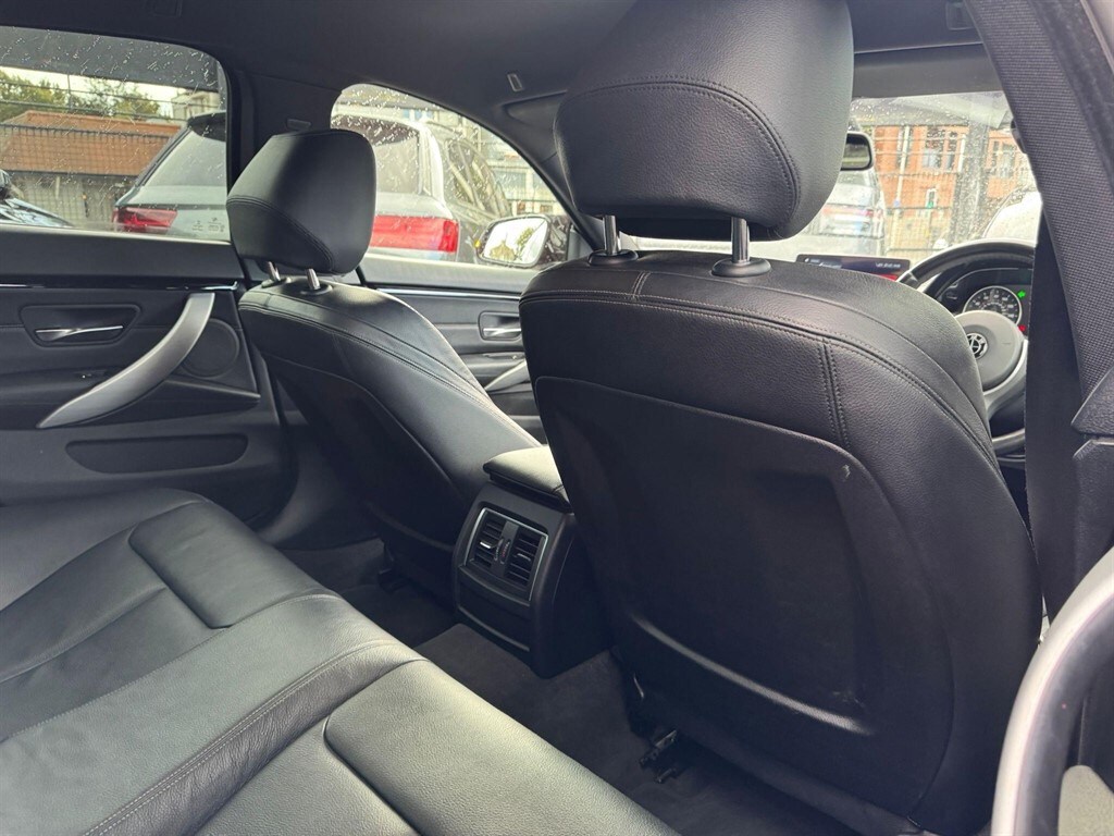 Used BMW 4 Series 2019 for sale - 75946908: Photo 73