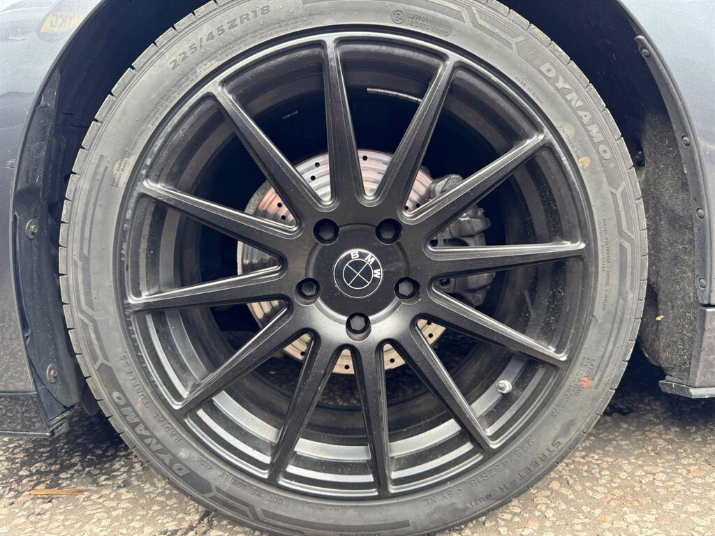 Used BMW 4 Series 2019 for sale - 75946908: Photo 74