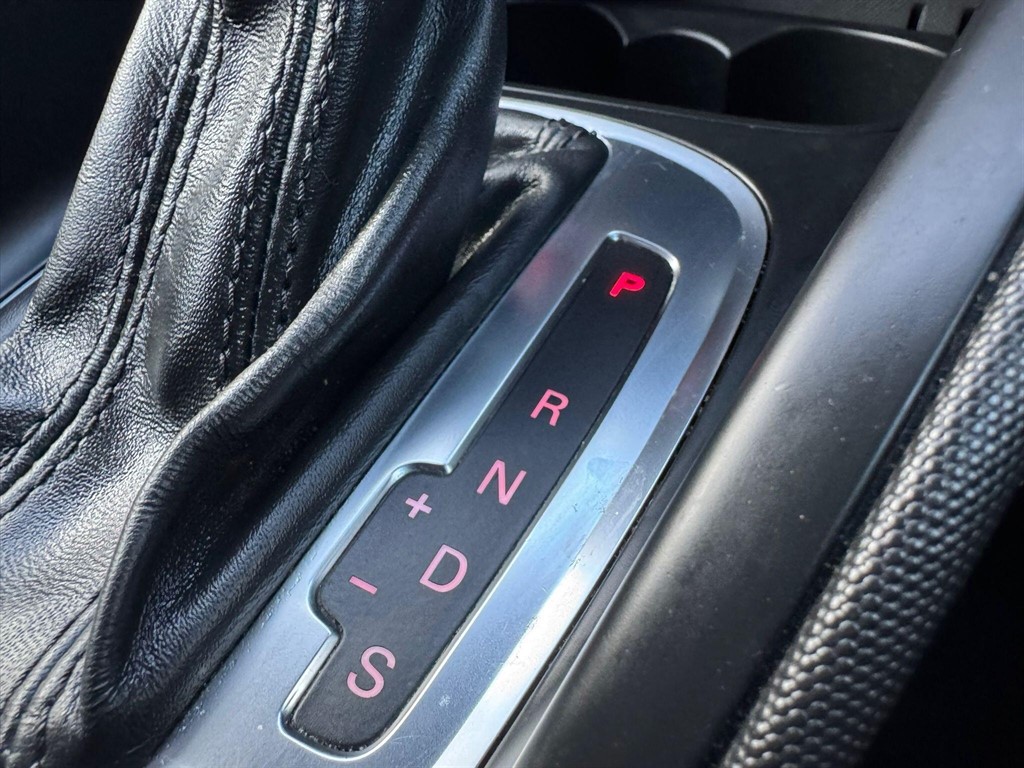 Used Audi A1 2014 for sale - 76908229: Photo 11