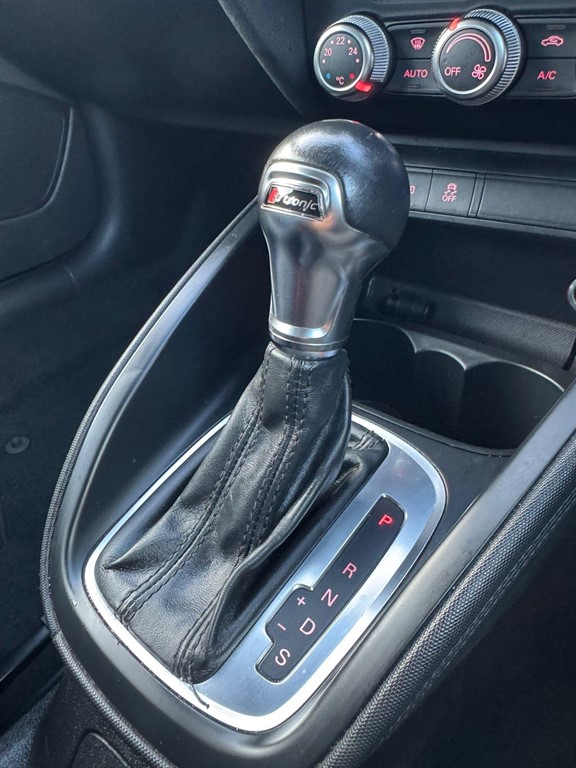 Used Audi A1 2014 for sale - 76908229: Photo 14