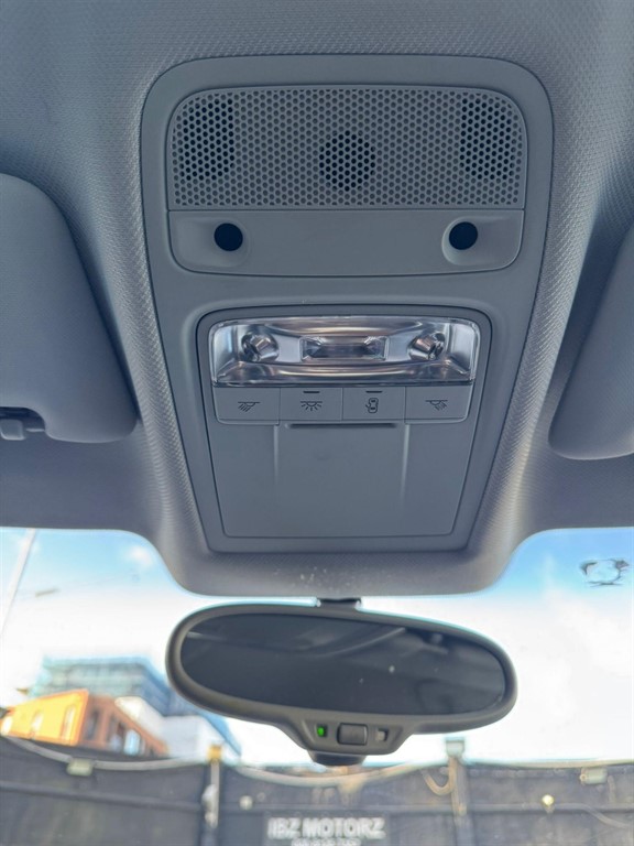 Used Audi A1 2014 for sale - 76908229: Photo 15